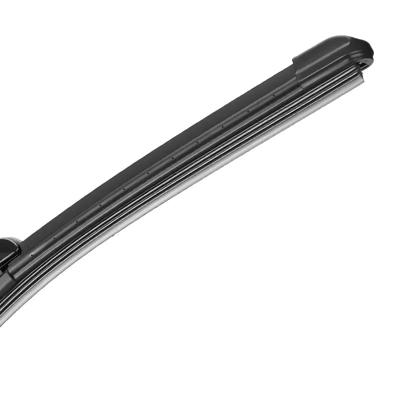 ClearStream Wiper Blades