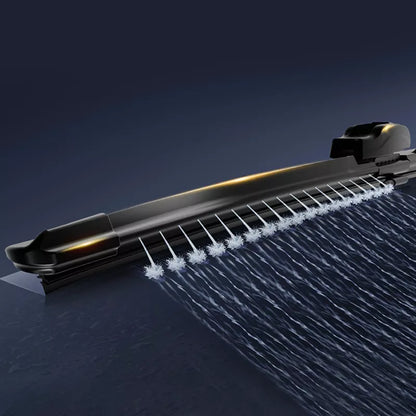 ClearStream Wiper Blades
