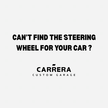Fits Any Car! All Makes and Models Supported