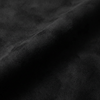 Alcantara