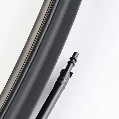 ClearStream Wiper Blades