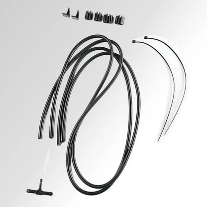 ClearStream Wiper Blades