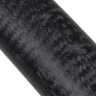 Forged Carbon Matt