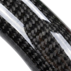 Carbon Fibre Gloss