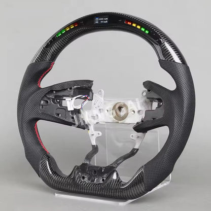 Steering Wheel Honda Civic Type R 11th Gen