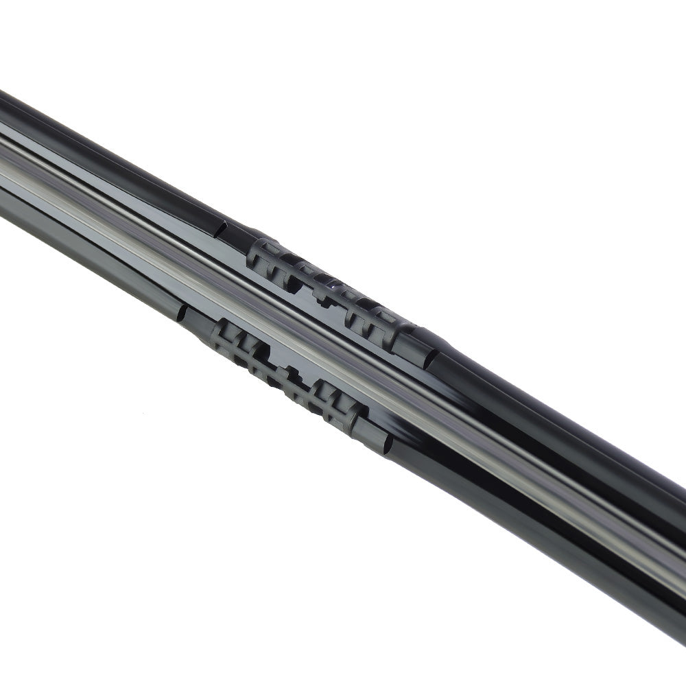 ClearStream Wiper Blades