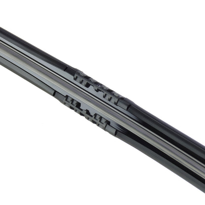 ClearStream Wiper Blades