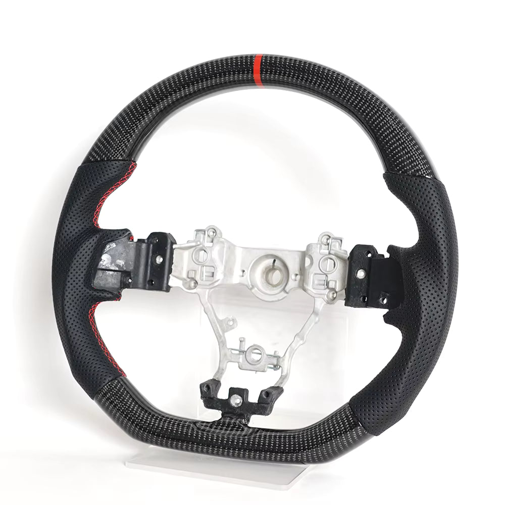 Steering Wheel Subaru STI WRX 2015-2020