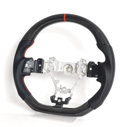 Steering Wheel Subaru STI WRX 2015-2020