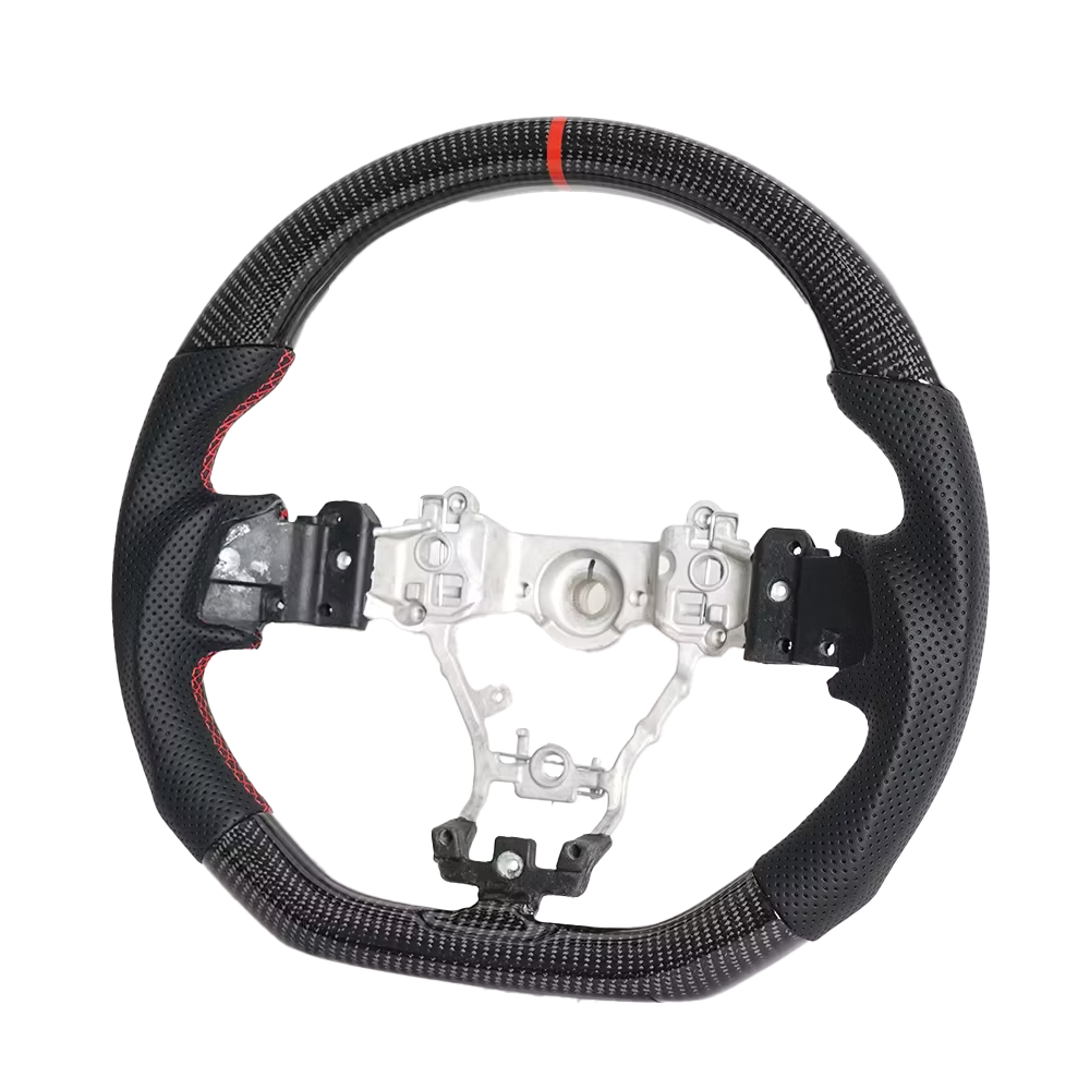 Steering Wheel Subaru STI WRX 2015-2020