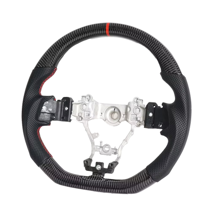 Steering Wheel Subaru STI WRX 2015-2020