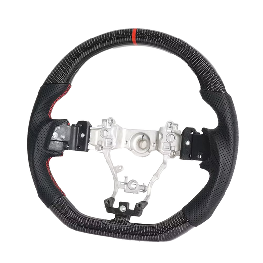 Steering Wheel Subaru STI WRX 2015-2020