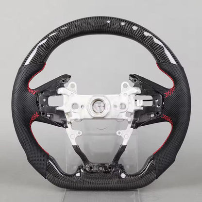 Steering Wheel Honda Civic Type R 11th Gen