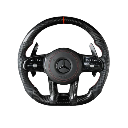 Customisable Mercedes-Benz Model 2018-2020 (Compatible with other models)