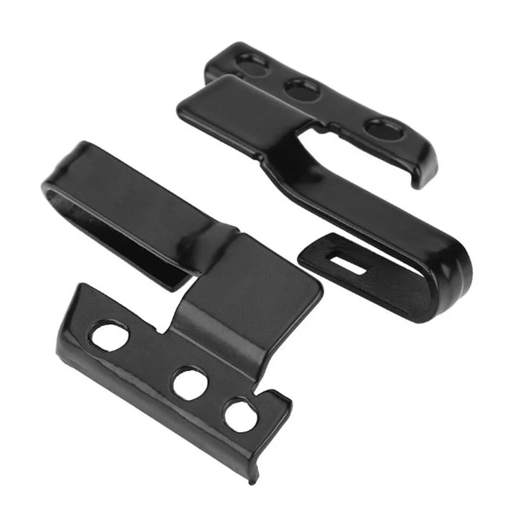 Wiper Blade Mounting Adapter Kit for Toyota OE# 3392390298