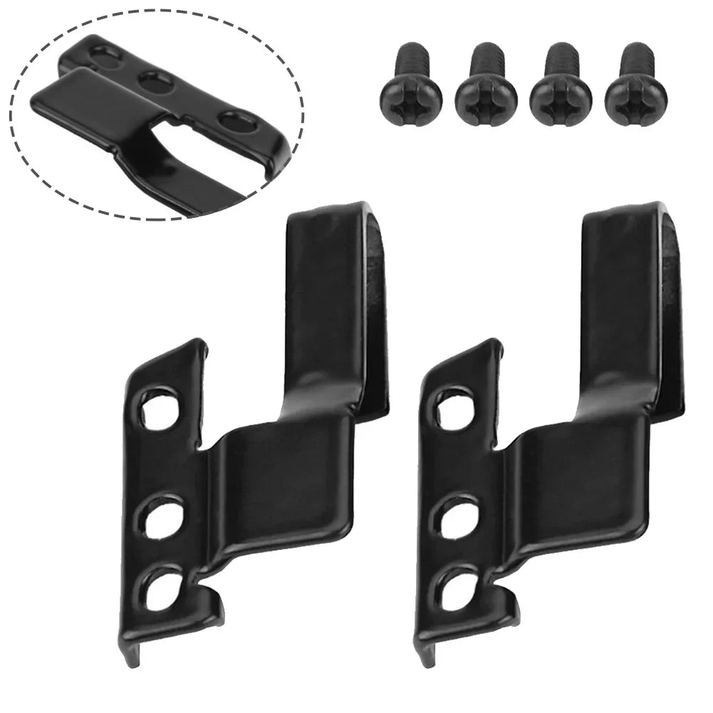 Wiper Blade Mounting Adapter Kit for Toyota OE# 3392390298