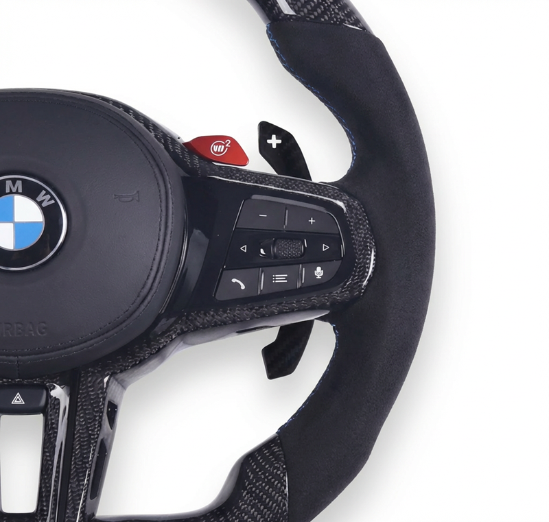 Wheel Options Surcharge
