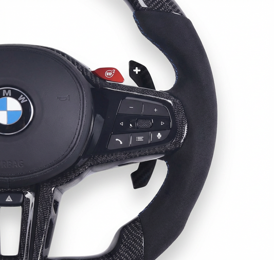 Wheel Options Surcharge