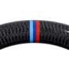 BMW Colors
