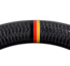 German Flag