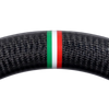 Italian Flag