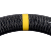 Yellow Stripes