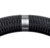 Metal Trim