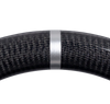 Silver Stripes