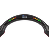 LED display