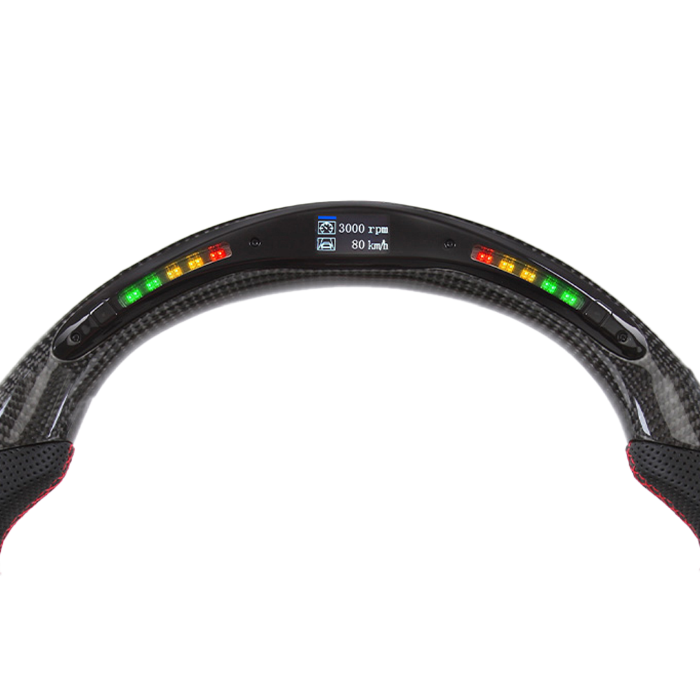 Wheel Options Surcharge
